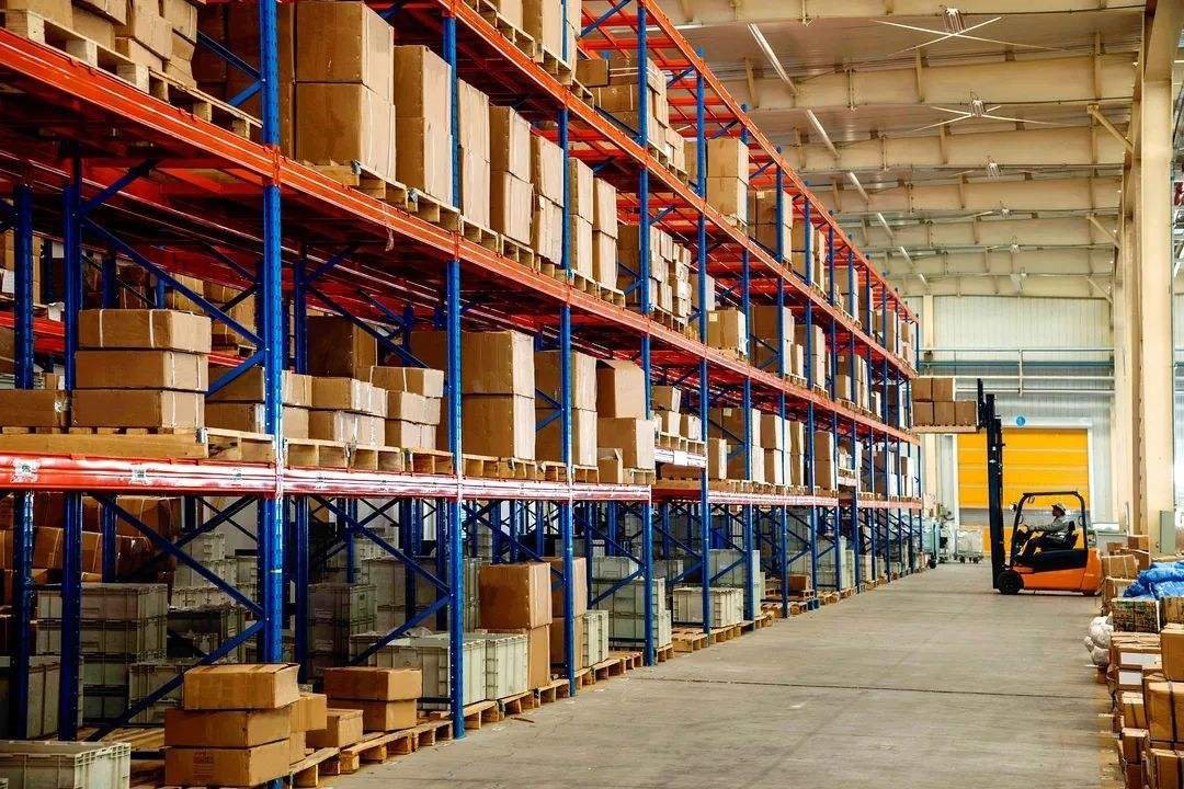 Portable data terminal.jpeg