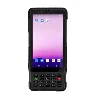 ST327 Dokunmatik ekran Android Os çok hizmet Sınayıcısı ile PDA XDSL Tester
