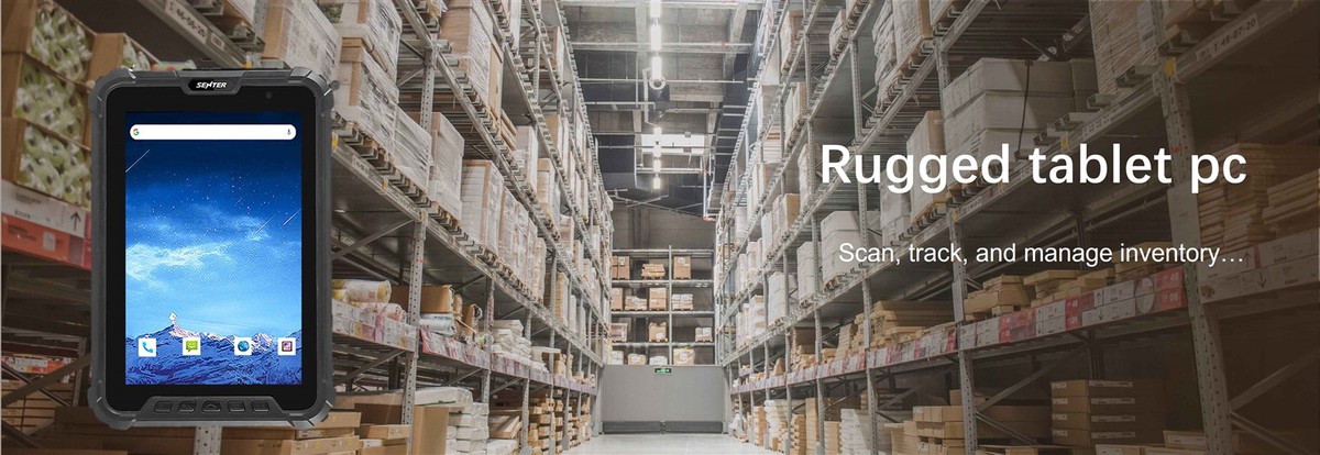 8 inch rugged tablet 8 inch rugged tablet