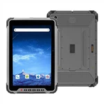Yeni 10 inç Sağlam Tablet