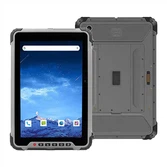 Yeni 10 inç Sağlam Tablet