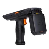 Android Barkod Tarayıcı ve UHF RFID PDA