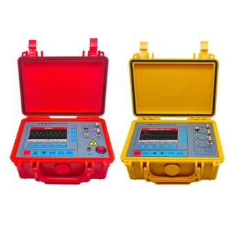 ST -980 Kablo Arıza Bulucu