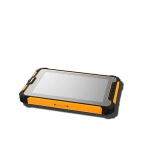 Android 7.1 Os Sağlam Tablet