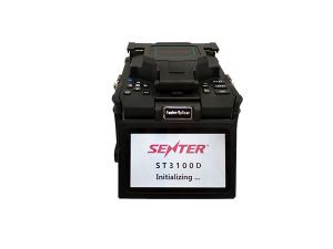 Dijital Fiber Füzyon