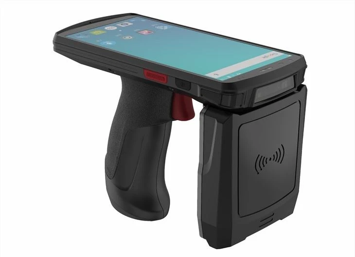 S917B 5.7Inch PDA