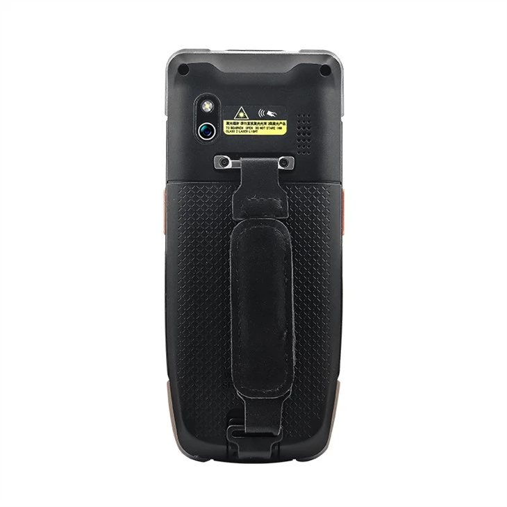 Handheld PDA