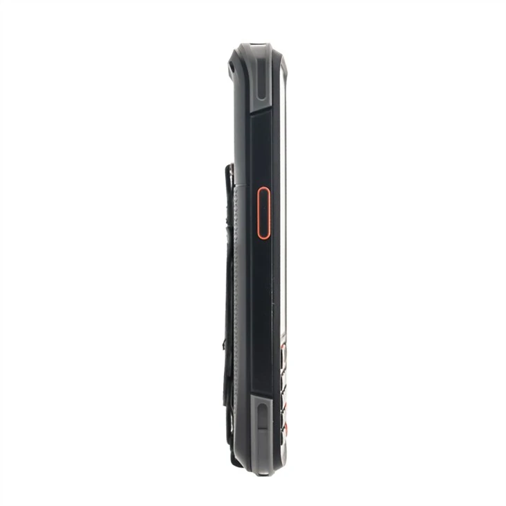 handheld pda inventory mobile terminal 
