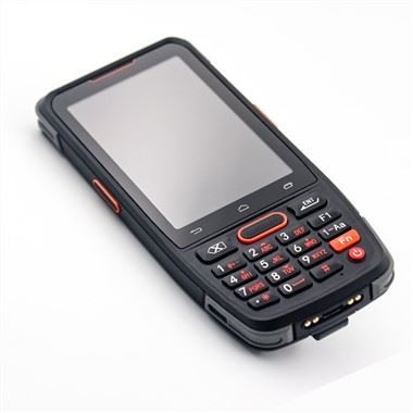 Sanayi Lojistik Pda'ları